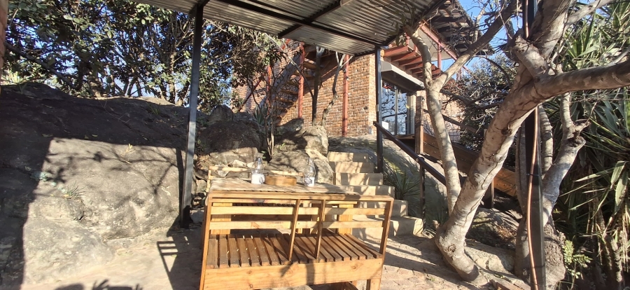 5 Bedroom Property for Sale in West Acres Ext 20 Mpumalanga
