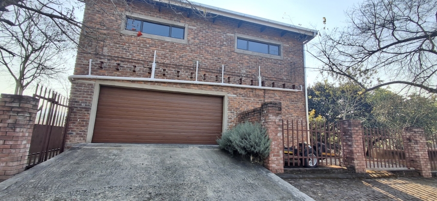 5 Bedroom Property for Sale in West Acres Ext 20 Mpumalanga