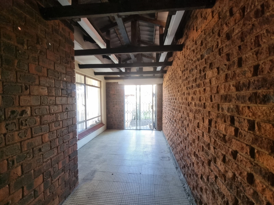 4 Bedroom Property for Sale in Noordrand Mpumalanga