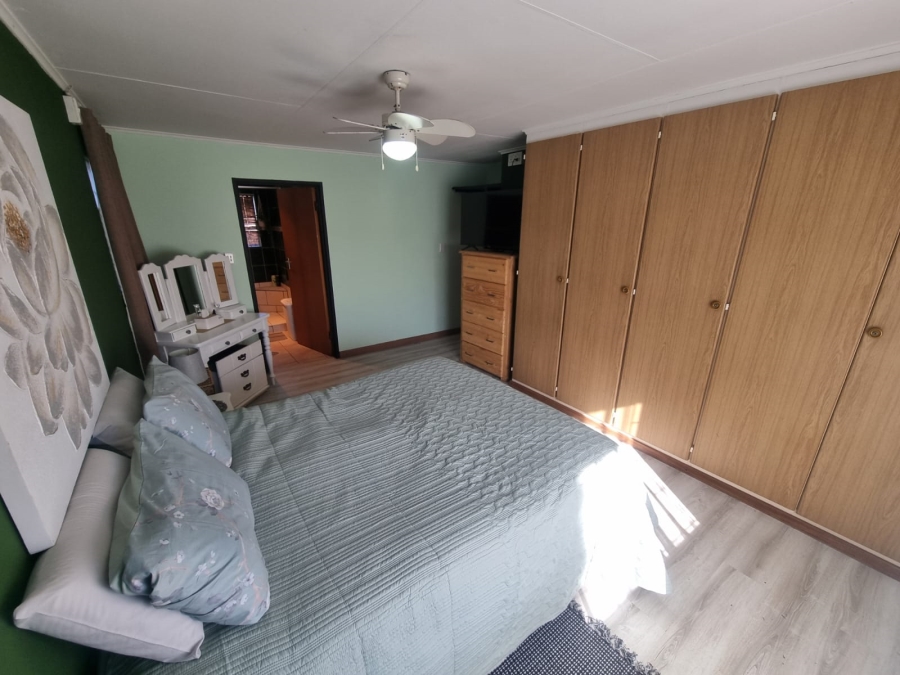4 Bedroom Property for Sale in Noordrand Mpumalanga