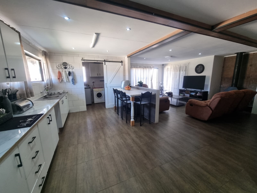 4 Bedroom Property for Sale in Noordrand Mpumalanga