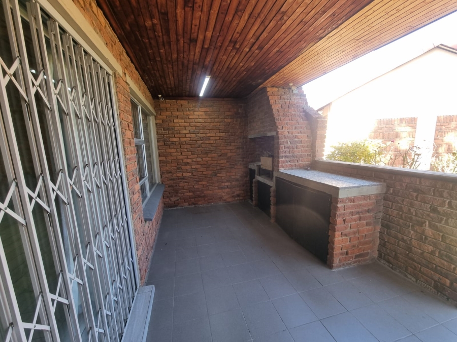 4 Bedroom Property for Sale in Noordrand Mpumalanga