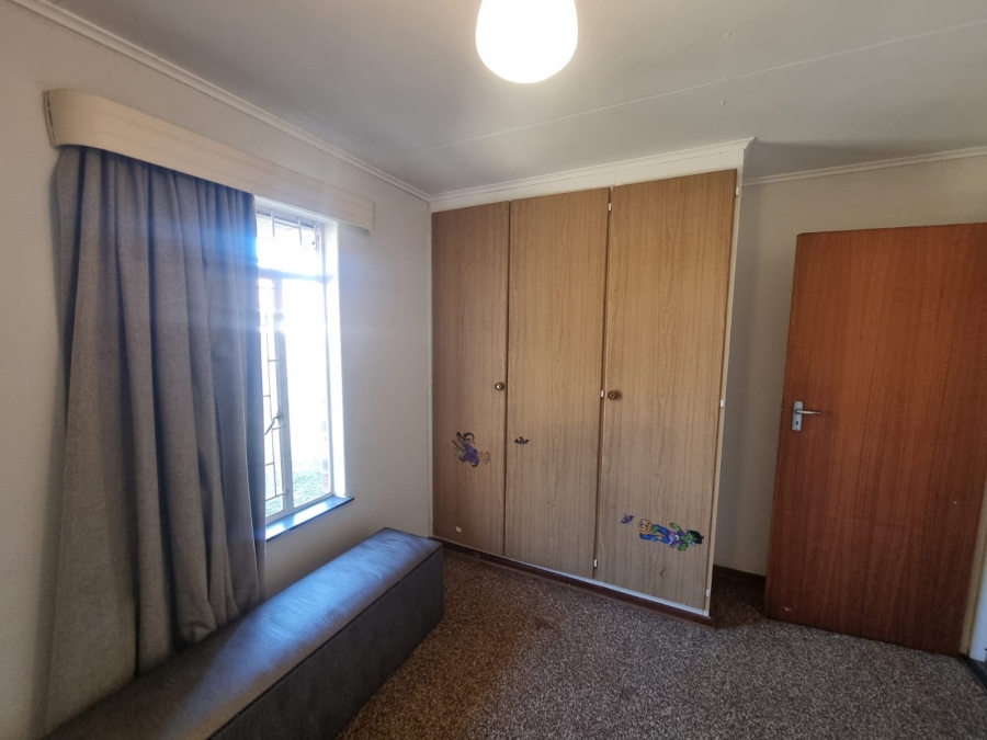 4 Bedroom Property for Sale in Noordrand Mpumalanga