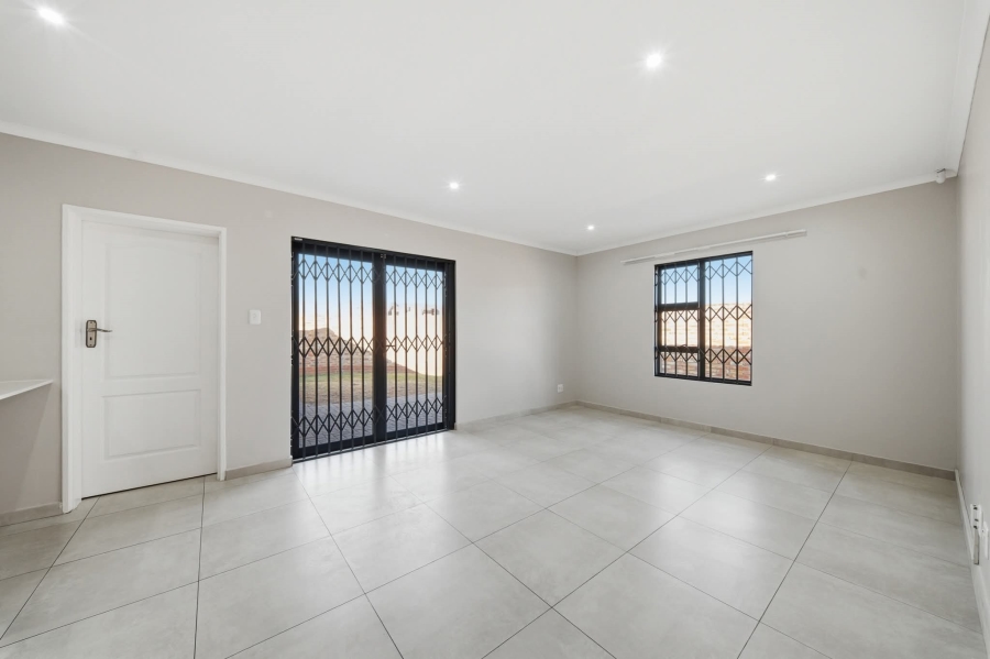 3 Bedroom Property for Sale in Secunda Mpumalanga