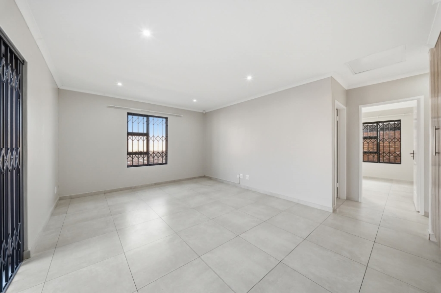 3 Bedroom Property for Sale in Secunda Mpumalanga