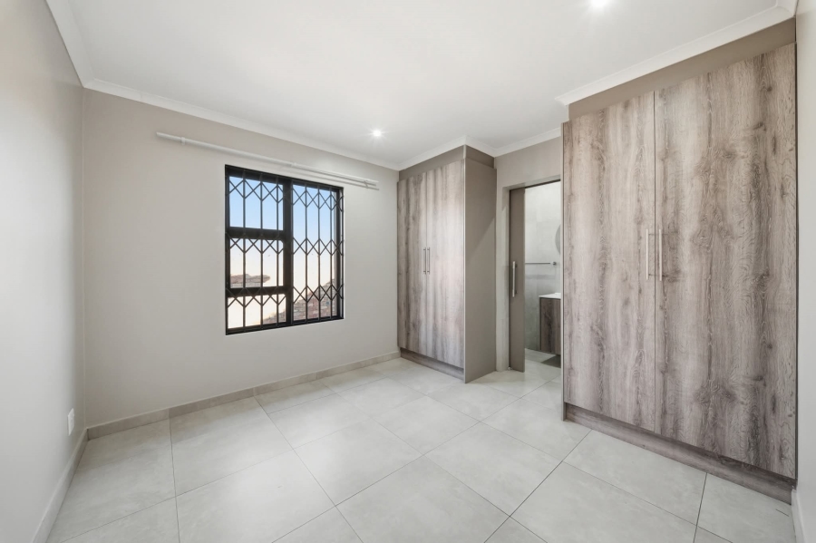 3 Bedroom Property for Sale in Secunda Mpumalanga