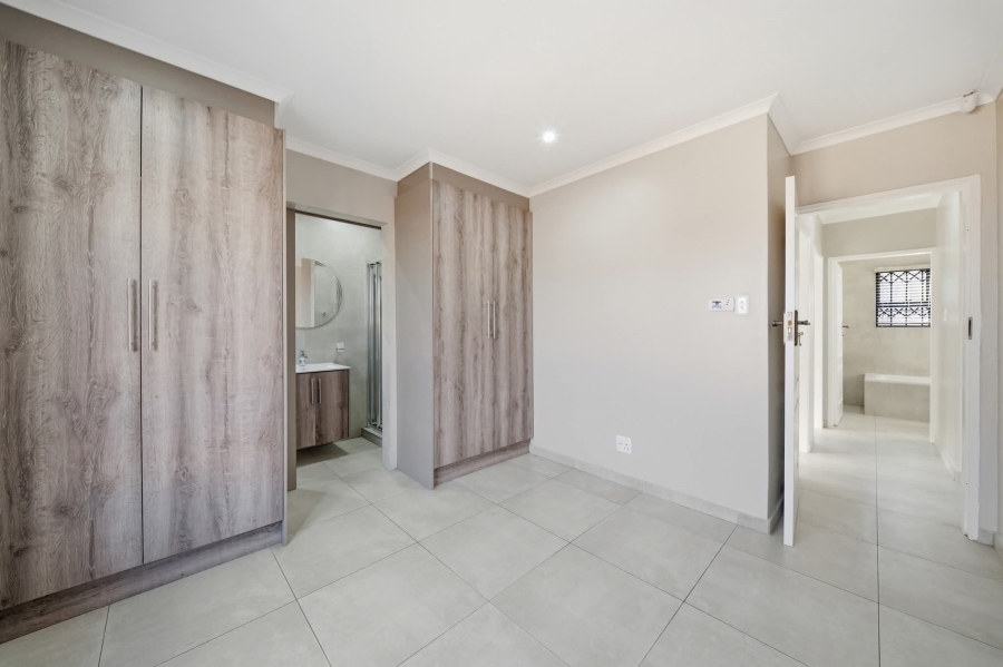 3 Bedroom Property for Sale in Secunda Mpumalanga