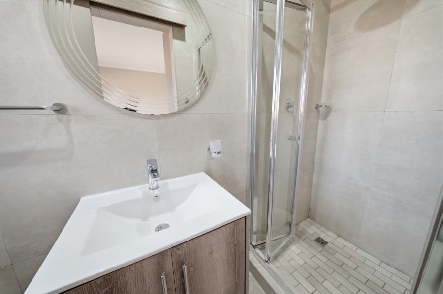 3 Bedroom Property for Sale in Secunda Mpumalanga