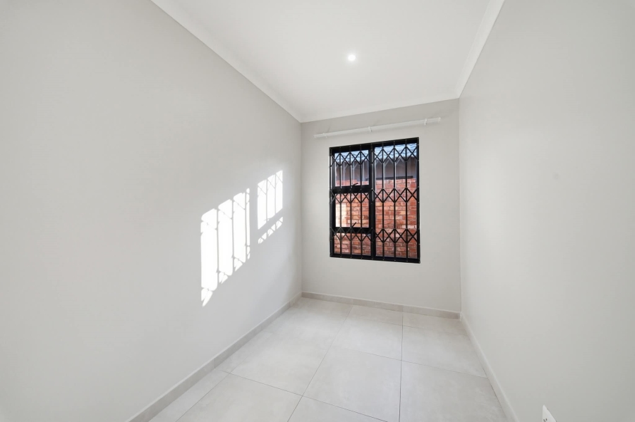 3 Bedroom Property for Sale in Secunda Mpumalanga