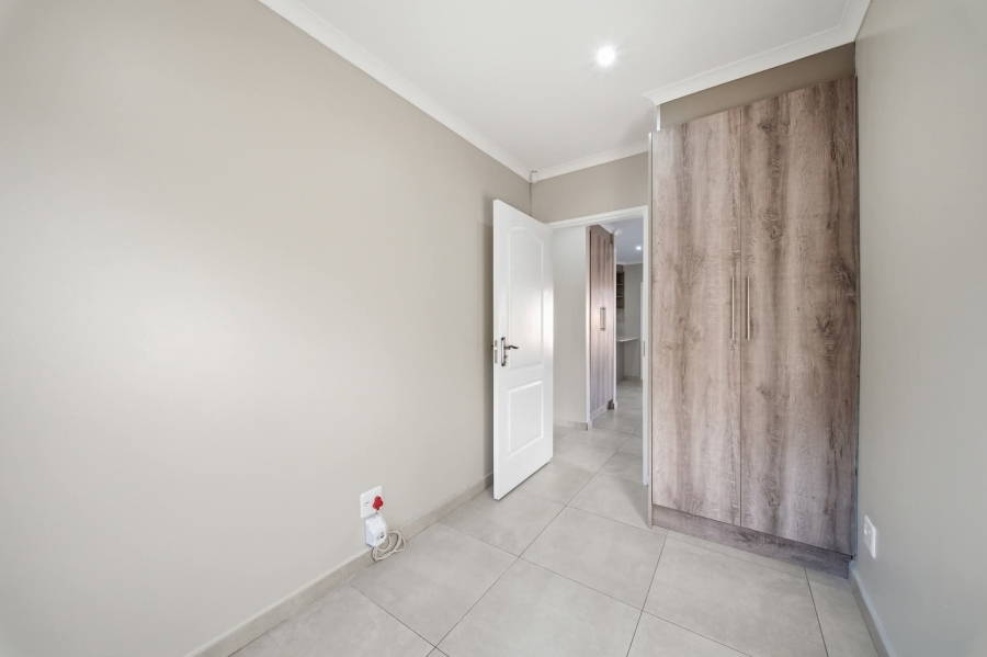 3 Bedroom Property for Sale in Secunda Mpumalanga