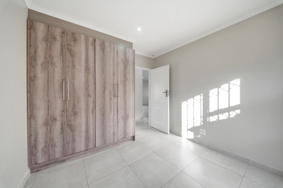3 Bedroom Property for Sale in Secunda Mpumalanga