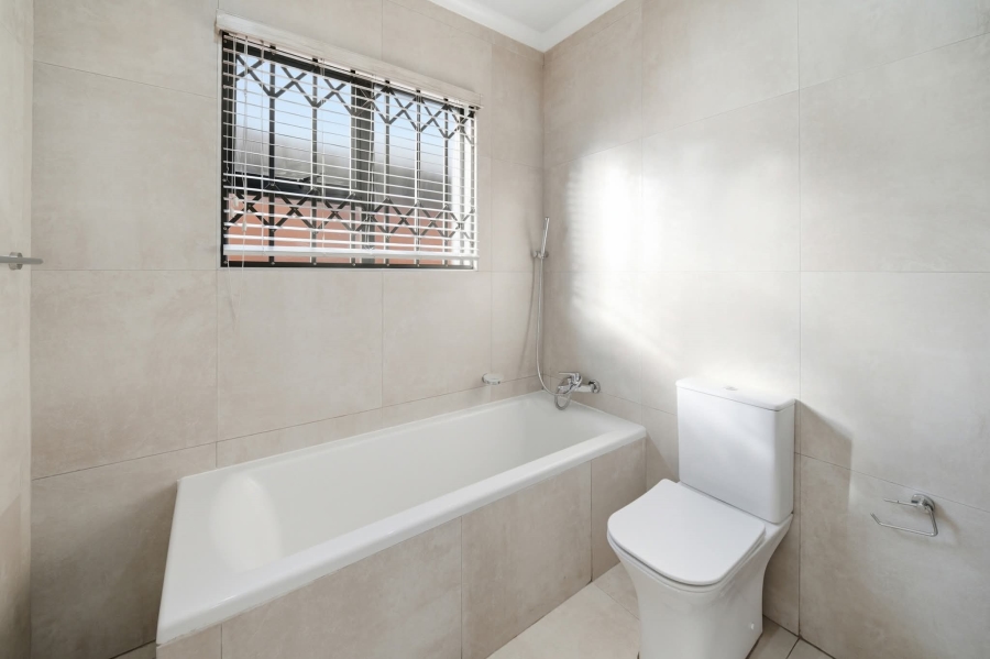 3 Bedroom Property for Sale in Secunda Mpumalanga