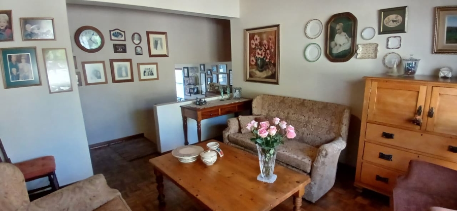 4 Bedroom Property for Sale in Die Heuwel Ext 4 Mpumalanga