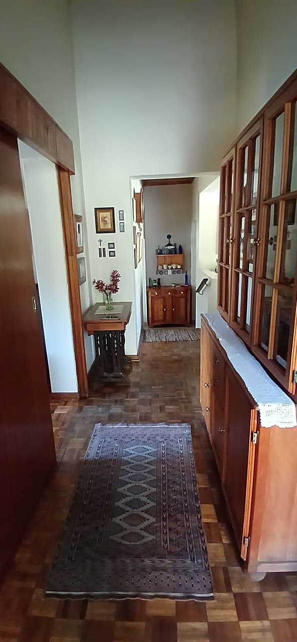 4 Bedroom Property for Sale in Die Heuwel Ext 4 Mpumalanga