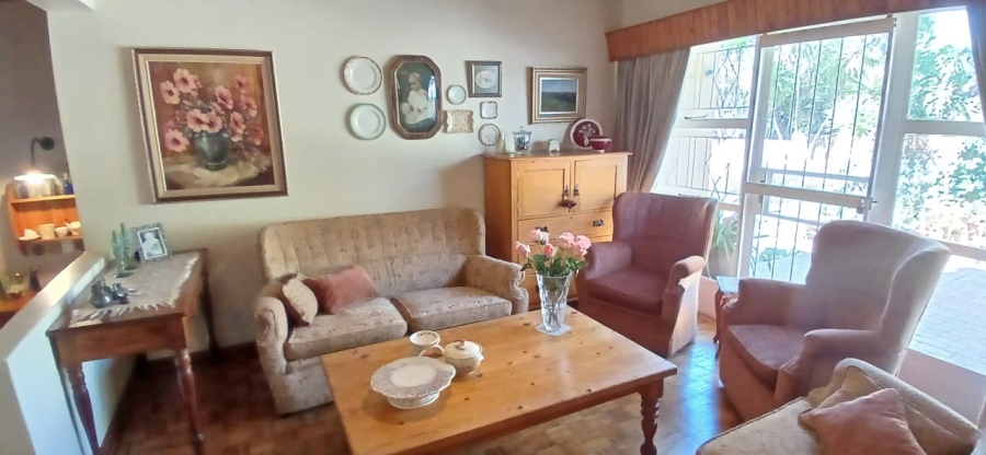 4 Bedroom Property for Sale in Die Heuwel Ext 4 Mpumalanga