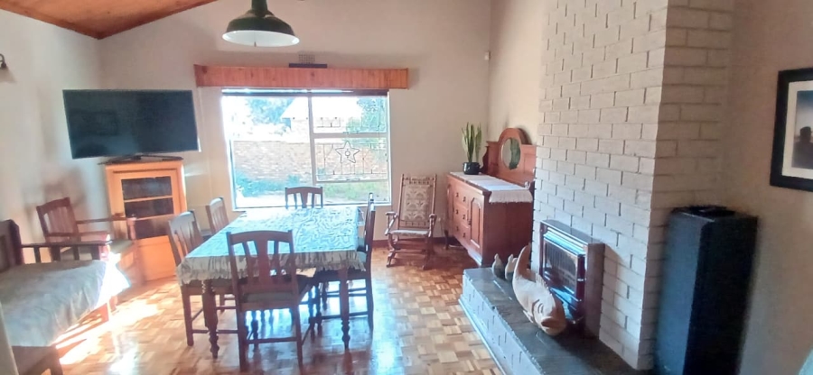 4 Bedroom Property for Sale in Die Heuwel Ext 4 Mpumalanga