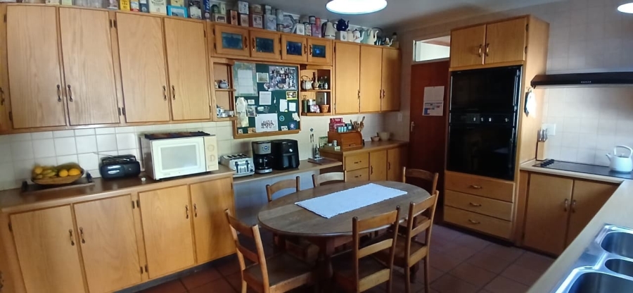 4 Bedroom Property for Sale in Die Heuwel Ext 4 Mpumalanga