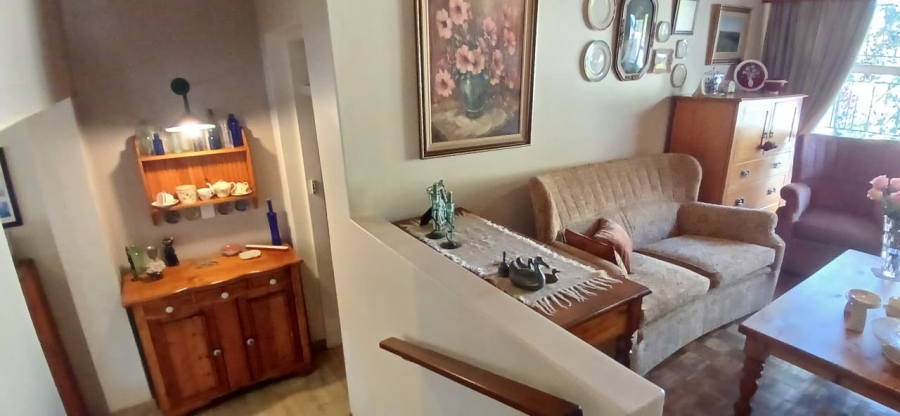 4 Bedroom Property for Sale in Die Heuwel Ext 4 Mpumalanga