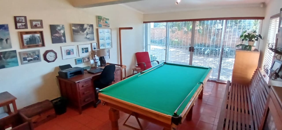 4 Bedroom Property for Sale in Die Heuwel Ext 4 Mpumalanga