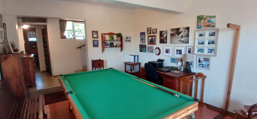 4 Bedroom Property for Sale in Die Heuwel Ext 4 Mpumalanga
