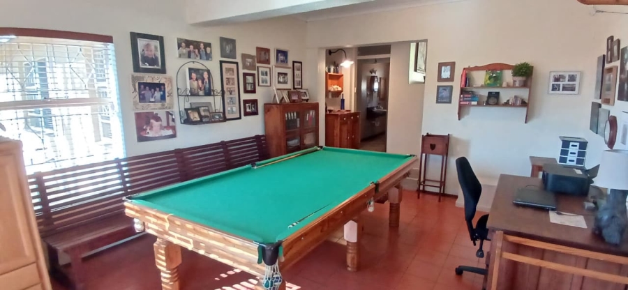 4 Bedroom Property for Sale in Die Heuwel Ext 4 Mpumalanga