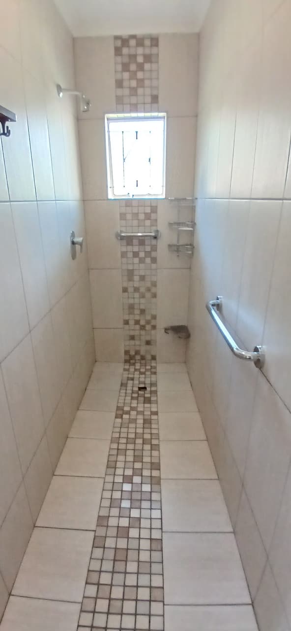 4 Bedroom Property for Sale in Die Heuwel Ext 4 Mpumalanga