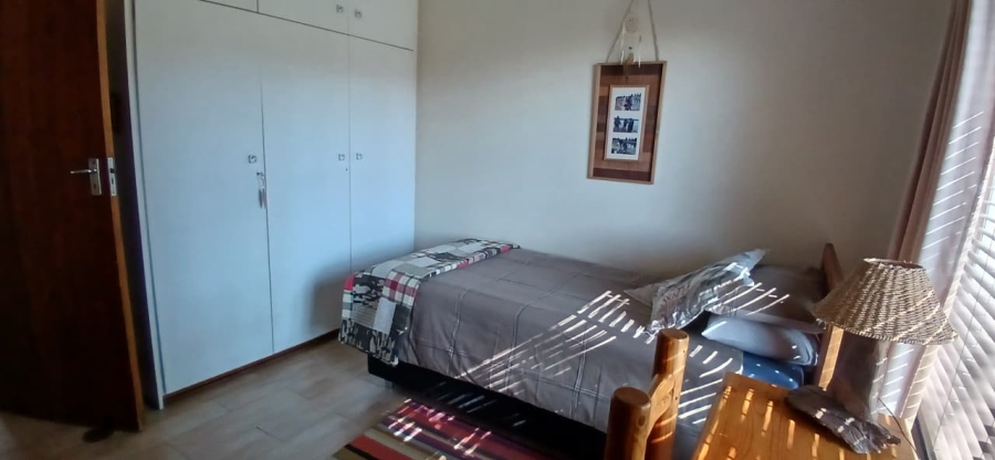 4 Bedroom Property for Sale in Die Heuwel Ext 4 Mpumalanga