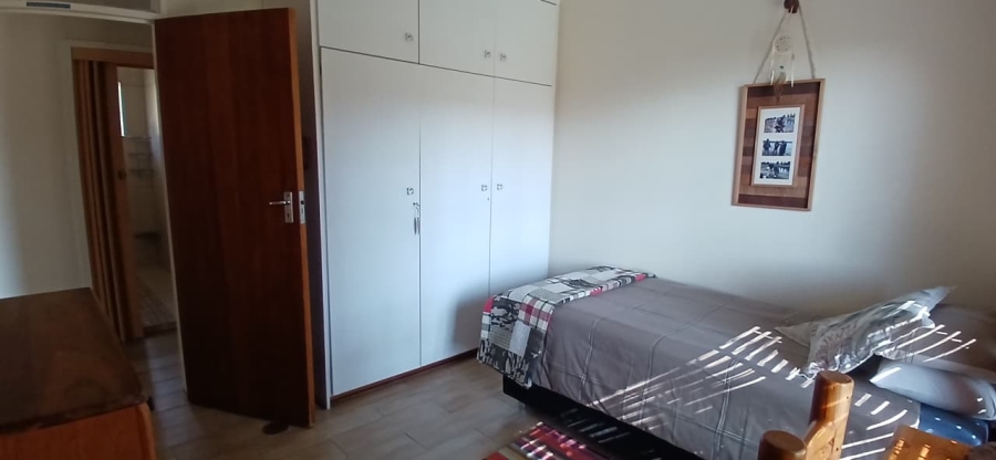4 Bedroom Property for Sale in Die Heuwel Ext 4 Mpumalanga