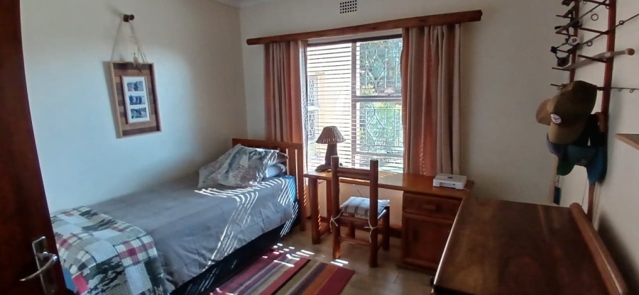 4 Bedroom Property for Sale in Die Heuwel Ext 4 Mpumalanga