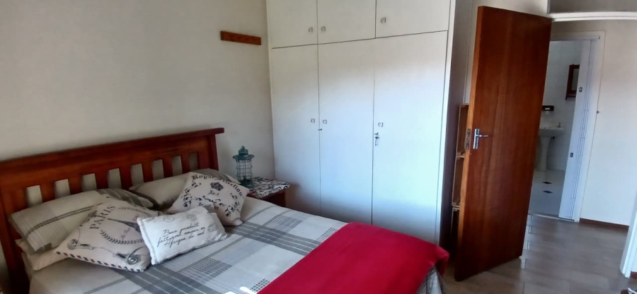 4 Bedroom Property for Sale in Die Heuwel Ext 4 Mpumalanga