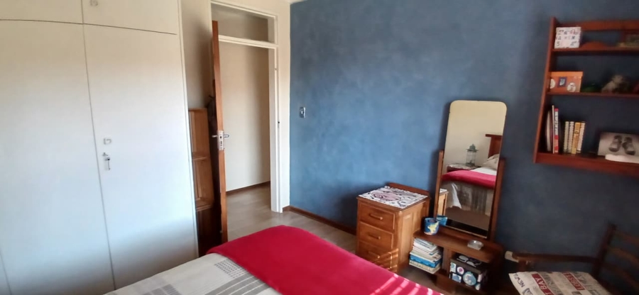 4 Bedroom Property for Sale in Die Heuwel Ext 4 Mpumalanga