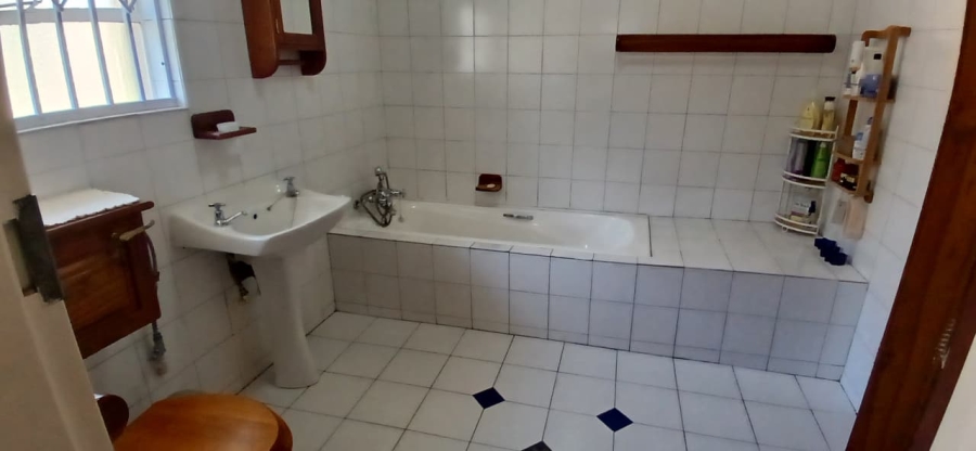 4 Bedroom Property for Sale in Die Heuwel Ext 4 Mpumalanga