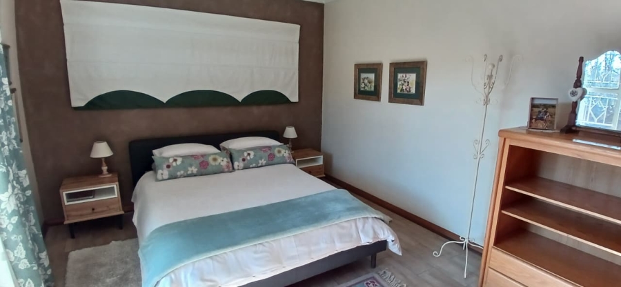 4 Bedroom Property for Sale in Die Heuwel Ext 4 Mpumalanga