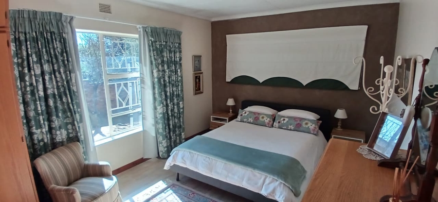 4 Bedroom Property for Sale in Die Heuwel Ext 4 Mpumalanga