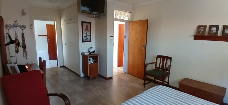 4 Bedroom Property for Sale in Die Heuwel Ext 4 Mpumalanga