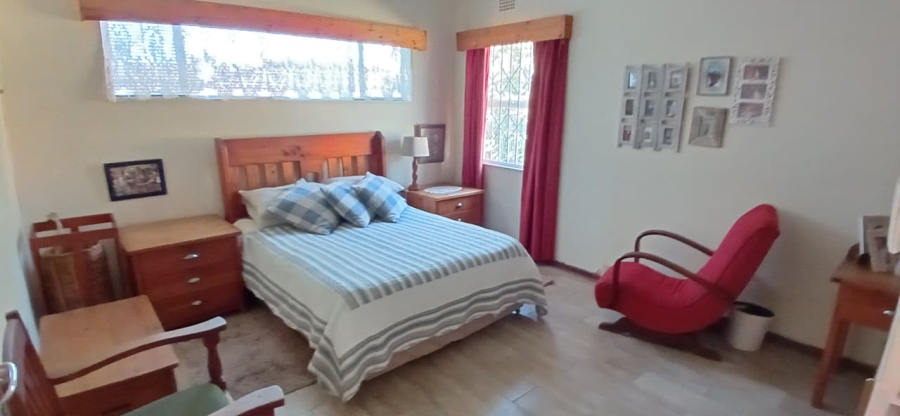 4 Bedroom Property for Sale in Die Heuwel Ext 4 Mpumalanga