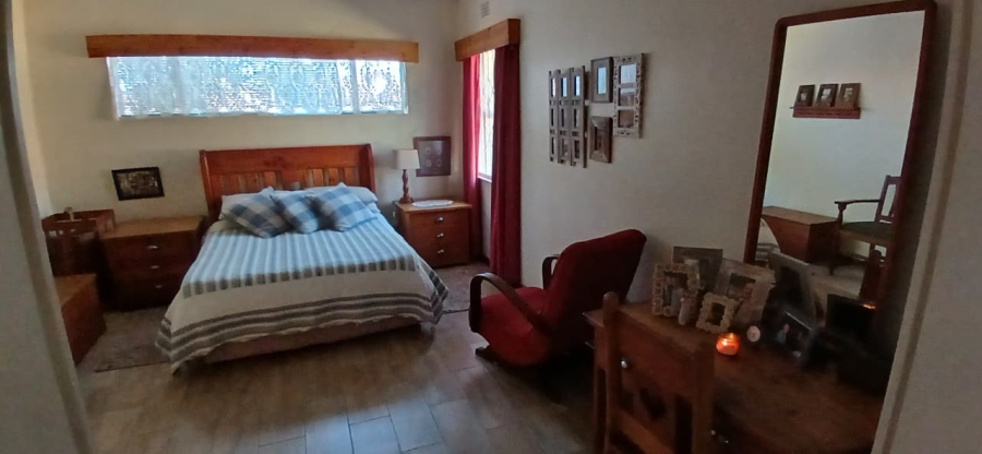 4 Bedroom Property for Sale in Die Heuwel Ext 4 Mpumalanga