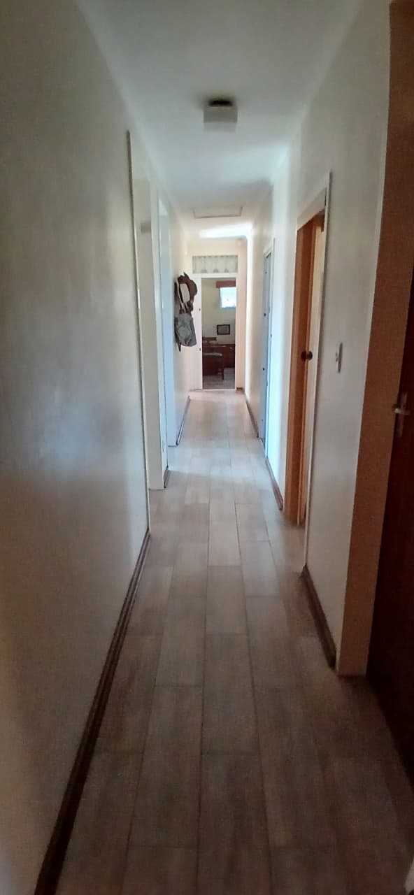4 Bedroom Property for Sale in Die Heuwel Ext 4 Mpumalanga