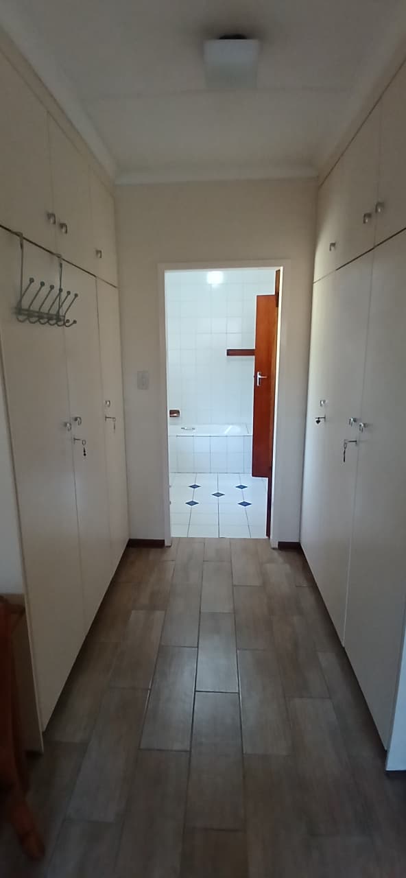 4 Bedroom Property for Sale in Die Heuwel Ext 4 Mpumalanga