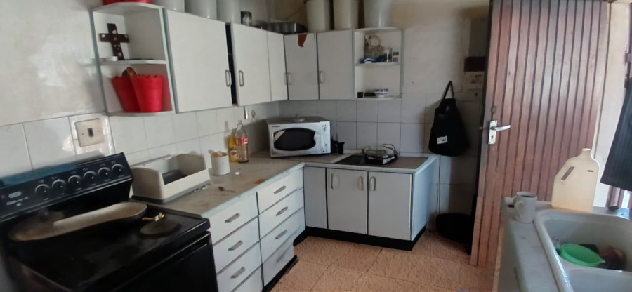 3 Bedroom Property for Sale in Witbank Ext 41 Mpumalanga