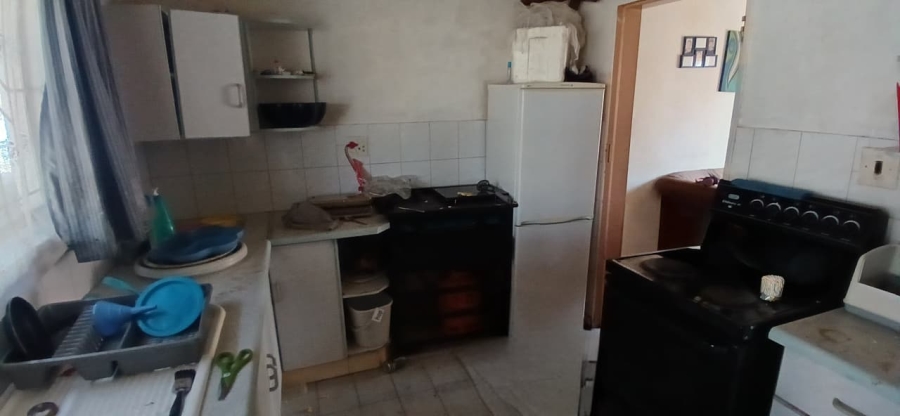 3 Bedroom Property for Sale in Witbank Ext 41 Mpumalanga