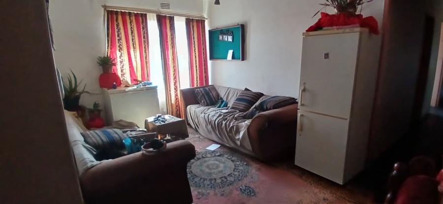 3 Bedroom Property for Sale in Witbank Ext 41 Mpumalanga