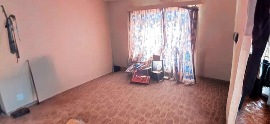 3 Bedroom Property for Sale in Witbank Ext 41 Mpumalanga