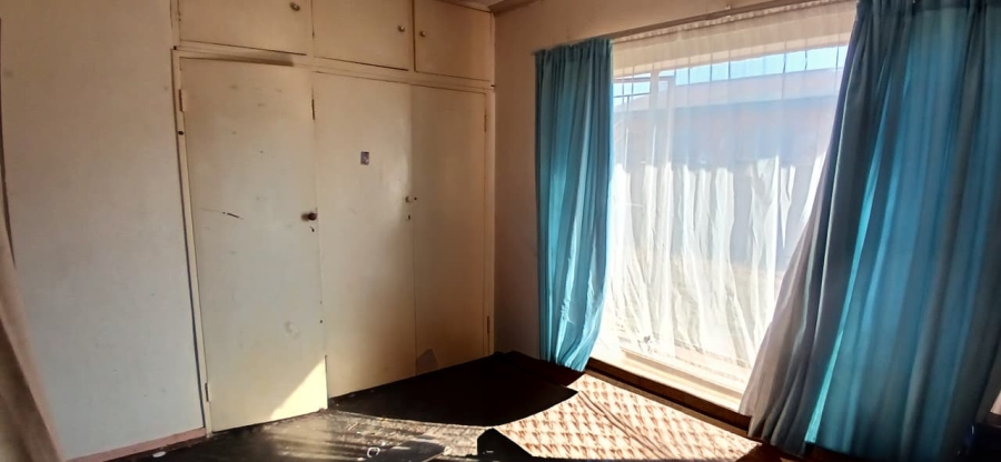 3 Bedroom Property for Sale in Witbank Ext 41 Mpumalanga