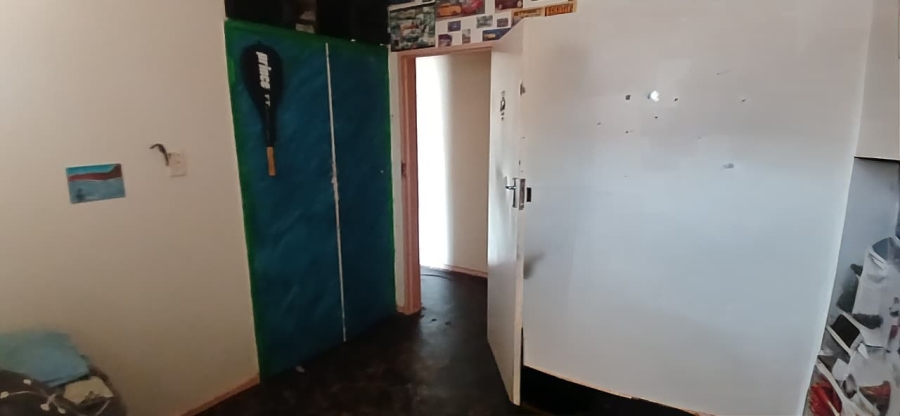 3 Bedroom Property for Sale in Witbank Ext 41 Mpumalanga