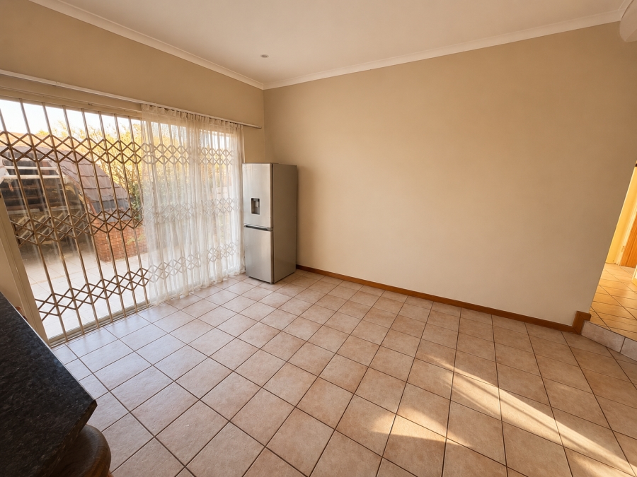 4 Bedroom Property for Sale in Reyno Ridge Mpumalanga