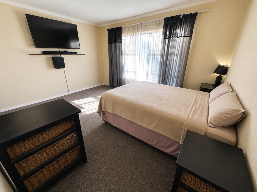 4 Bedroom Property for Sale in Reyno Ridge Mpumalanga