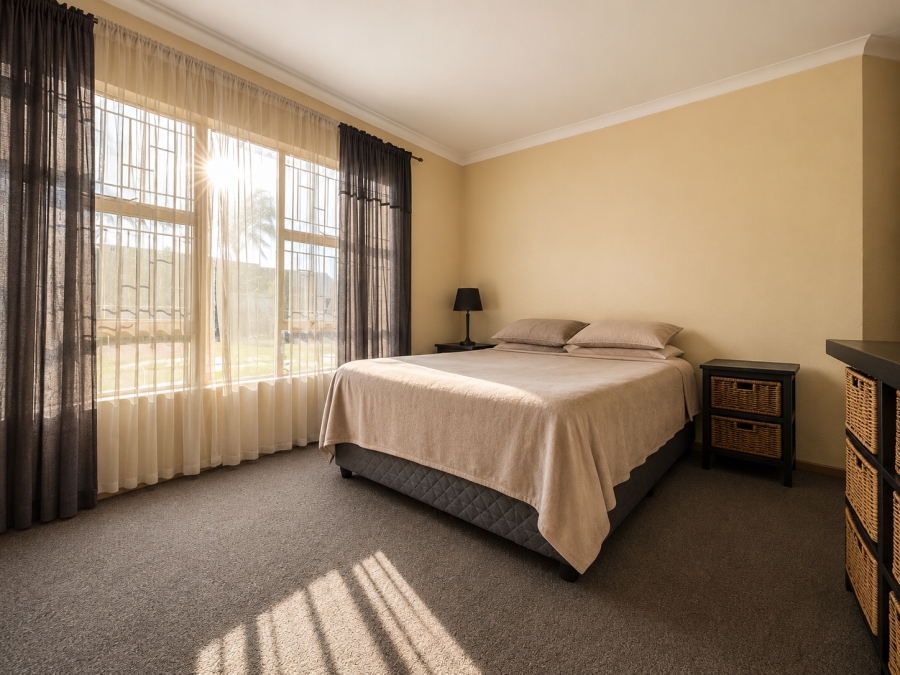 4 Bedroom Property for Sale in Reyno Ridge Mpumalanga
