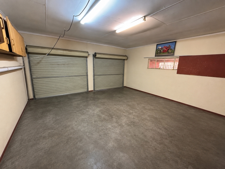 4 Bedroom Property for Sale in Reyno Ridge Mpumalanga