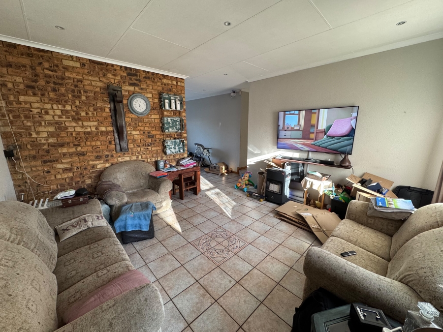 4 Bedroom Property for Sale in Reyno Ridge Mpumalanga